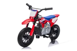 pojazd-motor-honda-cfr450r-czerwony-tyl-z-regulacja-boczne-kolka-przycisk