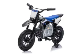pojazd-motor-honda-cfr450r-czarny-tyl-z-regulacja-boczne-kolka-akumulator