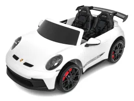 pojazd-porsche-911-gt3-strong-mp4-bialy-ekoskora-z-welurowym-wykonczeniem