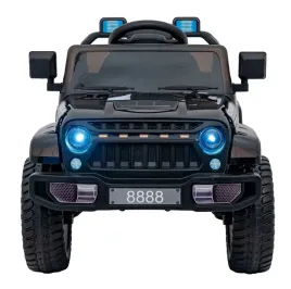 pojazd-off-road-mountain-czarny-przyciski-dzwiekow-i-klaksonu-kierownicy
