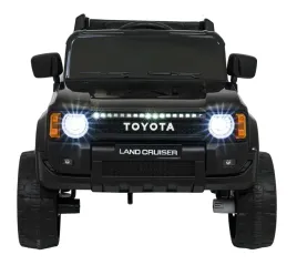 pojazd-toyota-land-cruiser-prado-czarny-przycisk-bezpieczenstwa-stop-pasy