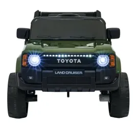 pojazd-toyota-land-cruiser-prado-zielony-przycisk-bezpieczenstwa-stop-mp3