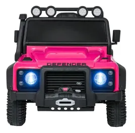 pojazd-land-rover-defender-110-svx-concept-rozowy-wskaznik-naladowania