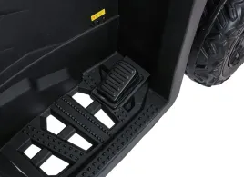 pojazd-quad-4x4-atv-wolf-rozowy-przycisk-bezpieczenstwa-stop-panel-audio