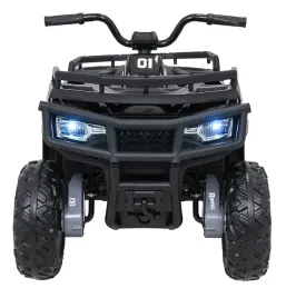 pojazd-quad-4x4-atv-wolf-czarny-przycisk-bezpieczenstwa-stop-panel-audio