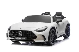 pojazd-mercedes-benz-gt63-amg-bialy-przycisk-bezpieczenstwa-stop-radio-fm