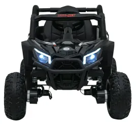 pojazd-buggy-madman-utv-mx-czarny-przyciski-dzwiekow-i-klaksonu-kierownicy