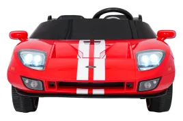 pojazd-ford-gt-czerwony-przyciski-klaksonu-kierownicy-pasy-bezpieczenstwa