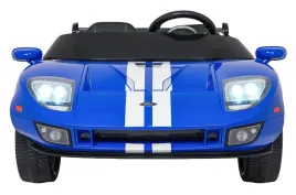 pojazd-ford-gt-niebieski-przyciski-klaksonu-kierownicy-siedzenie-podwojne
