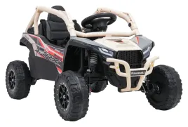 pojazd-buggy-kawasaki-teryx-krx1000-khaki-przycisk-bezpieczenstwa-stop