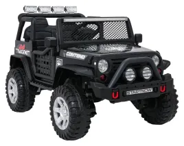 pojazd-jeep-beast-4x4-czarny-przyciski-dzwiekow-i-klaksonu-kierownicy-mp3