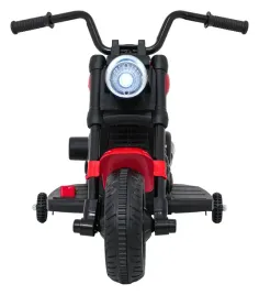 pojazd-motor-star-czerwony-boczne-kolka-wolny-start-akumulator-plastikowe