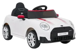 pojazd-mini-cooper-bialy-przyciski-dzwiekow-i-klaksonu-kierownicy-2-4-ghz