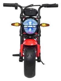 pojazd-motor-supermoto-czerwony-2x-tyl-z-regulacja-czarna-ekoskora-silnik