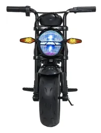 pojazd-motor-supermoto-czarny-2x-tyl-z-regulacja-czarna-ekoskora-przycisk
