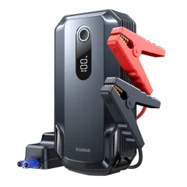 jump-starter-urzadzenie-rozruchowe-powerbank-20000mah-czarny