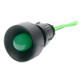 klp-20g-230v-kontrolka-diodowa-20mm-zielona