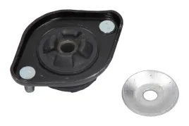 maxgear-poduszka-amortyzatora-bmw-tyl-e36-e46