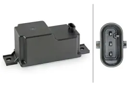 hella-stabilizator-napiecia-mercedes-c-w205-16-15-