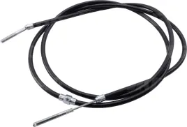 linka-motowidla-3355mm-h-30m-claas-651038-0-3355mm