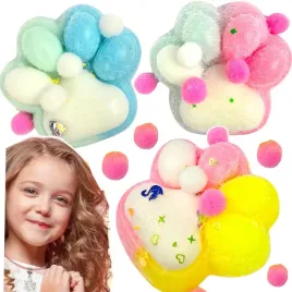 gniotek-antystresowy-kocia-lapka-z-posypka-squishy-3-sztuki-w-zestawie