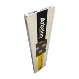 arbiton-secura-vinyl-click-hardlay-1-mm-podklad