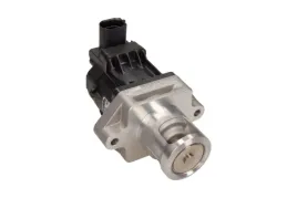 oe-fiat-zawor-egr-fiat-16m-jet-20m-jet-06-