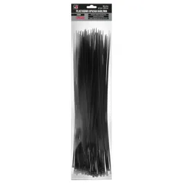 moje-auto-opaska-plastikowa-48x500-100-szt-czarna
