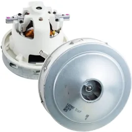 silnik-karcher-puzzi-8-1c-nt-351-oryginalny-do-odkurzacza-ametek-6110950011