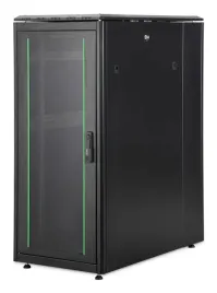 digitus-szafa-serwerowa-serii-unique-server-n-600x1000-mm-wxd