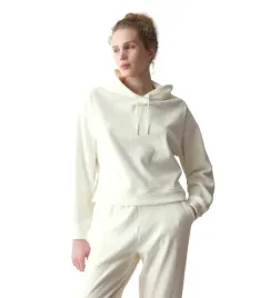 triumph-velour-rib-hoodie-smietankowy-40