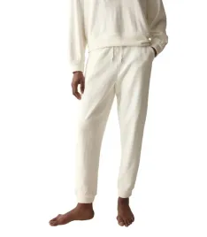 triumph-velour-rib-trousers-smietankowy-38