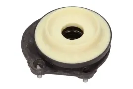 oe-fiat-poduszka-amortyzatora-fiat-przod-grande-punto-mito-ypsilon-prawy