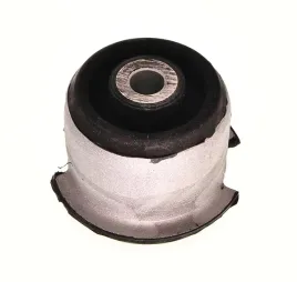 maxgear-tuleja-piasty-bmw-tyl-e36