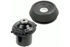 sachs-poduszka-amort-opel-p-vectra-b-16-20-corsa-kpl-z-lozyskiem