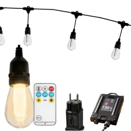 lancuch-solarny-15m-ozdobne-zarowki-z-efektem-plomienia-cieple-swiatlo-flam