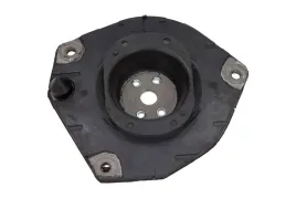 maxgear-poduszka-amortyzatora-renault-przod-megane-bez-lozyska