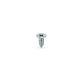 wkret-astra-do-ramki-alum-ocynk-35x95-pz2-1szt