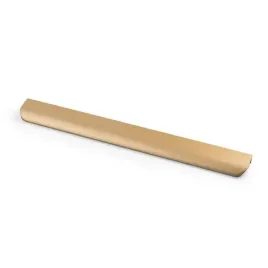 uchwyt-meblowy-hexa-gtv-ciemne-zloto-360mm-320mm