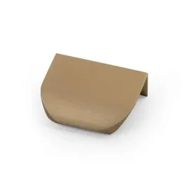 uchwyt-meblowy-hexa-gtv-ciemne-zloto-50mm-32mm