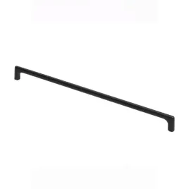 uchwyt-meblowy-gtv-octavio-czarny-mat-320mm