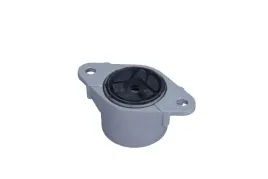 maxgear-poduszka-amortyzatora-ford-tyl-fiesta-08-lewy-prawy