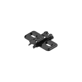 blum-prowadnik-clip-0mm-onyks-173l6100