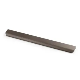 uchwyt-meblowy-hexa-gtv-ciemny-braz-360mm-320mm