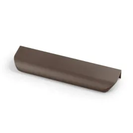 uchwyt-meblowy-hexa-gtv-ciemny-braz-150mm-96mm