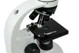 mikroskop-opticon-bionic-max