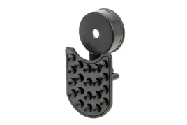 uniwersalny-adapter-fotograficzny-na-smartfona