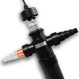 sunsun-uv-c-11w-sterylizator-uv