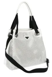 torebka-damska-worek-azurowa-listonoszka-shopper-torba-na-ramie-yd041-biala