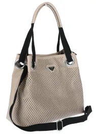 torebka-damska-worek-azurowa-listonoszka-shopper-na-ramie-yd041-bezowa